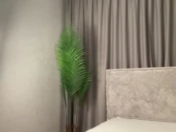 8abycat webcam model stream image