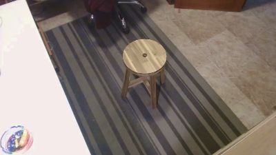 ArturoFF webcam cam4 model stream image