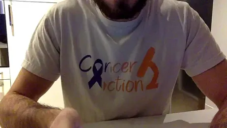 bit21cm webcam stripchat model stream image