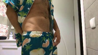 juanmi40 webcam cam4 model stream image