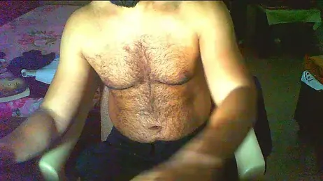 Vbestshow webcam stripchat model stream image
