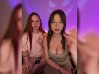 Lisuniyaa webcam bongacams model stream image