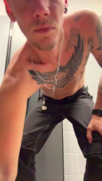 Mr_02_93 webcam model stream image