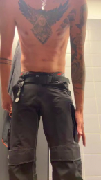 Mr_02_93 webcam model stream image