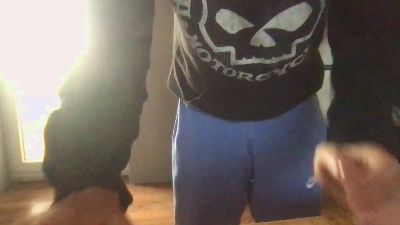 Mr_02_93 webcam model stream image