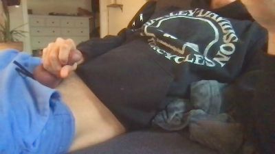 Mr_02_93 webcam model stream image