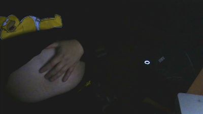 brakko2020 webcam cam4 model stream image