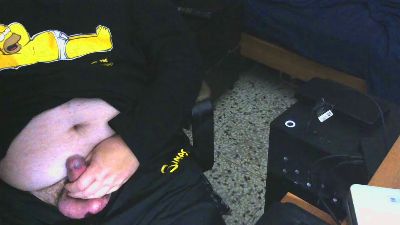 brakko2020 webcam model stream image