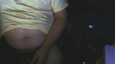 brakko2020 webcam model stream image