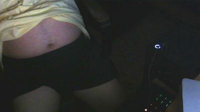 brakko2020 webcam model stream image