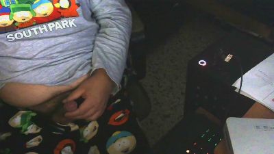 brakko2020 webcam model stream image