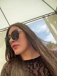 Rose-euphoria webcam model stream image