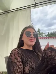 Rose-euphoria webcam model stream image