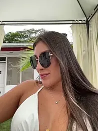 Rose-euphoria webcam model stream image