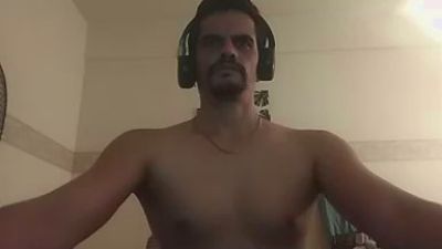 martinllll webcam model stream image