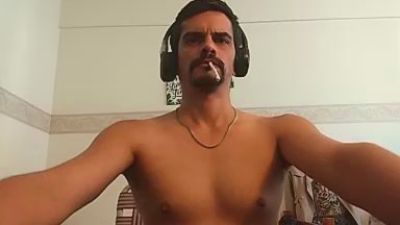 martinllll webcam model stream image