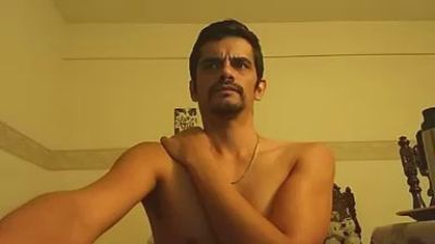 martinllll webcam model stream image