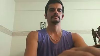 martinllll webcam model stream image