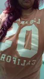 Gatubelasex69 webcam model stream image