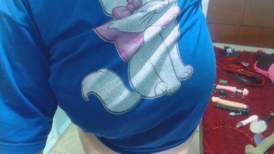 Gatubelasex69 webcam model stream image