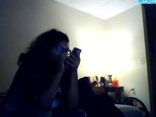 fayiluvschu webcam camsoda model stream image