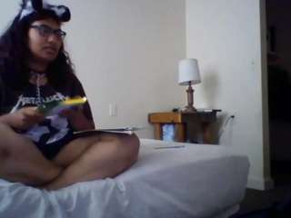 fayiluvschu webcam model stream image