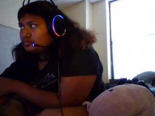 fayiluvschu webcam model stream image