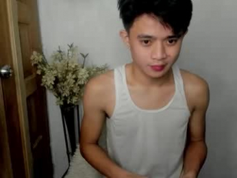 brazeen webcam model stream image