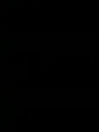 Nethulya_girl webcam model stream image