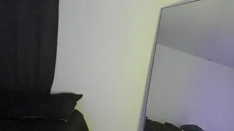 ThiagoLugo webcam stripchat model stream image