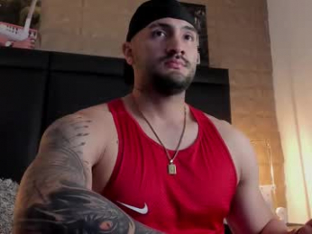 jean_coleman webcam model stream image