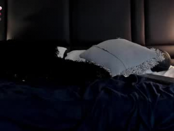 jean_coleman webcam model stream image