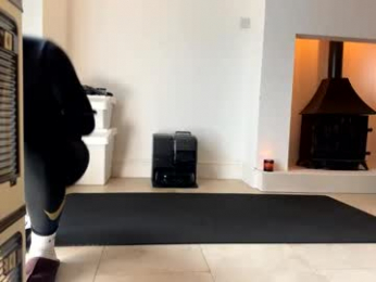 justbecauseiloveit webcam model stream image