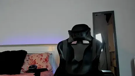 facebaby1 webcam stripchat model stream image