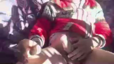 bowieboy webcam model stream image