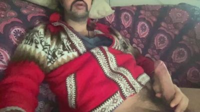 bowieboy webcam model stream image