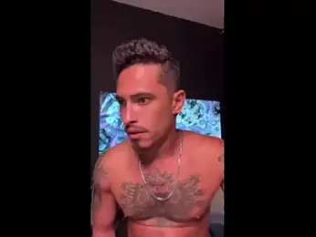 EduXavier26 webcam stripchat model stream image