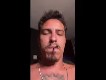 EduXavier26 webcam model stream image