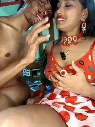 Hot_Piya_1 webcam model stream image