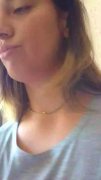 Lanickii webcam model stream image