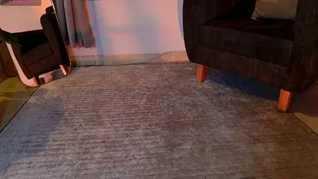 aramjones webcam stripchat model stream image