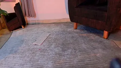 aramjones webcam model stream image