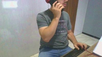 Pablopy00 webcam model stream image