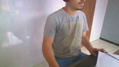 Pablopy00 webcam model stream image