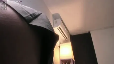 transilbriana webcam stripchat model stream image