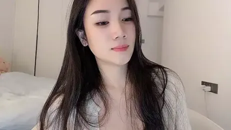 MIa59 webcam model stream image