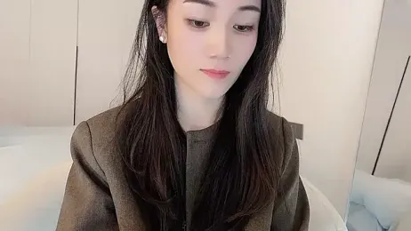 MIa59 webcam model stream image