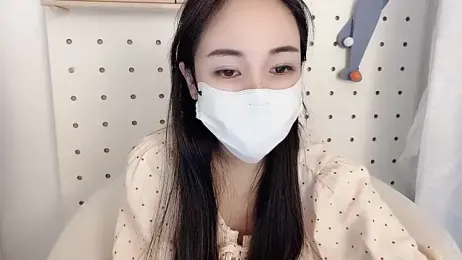 MIa59 webcam model stream image