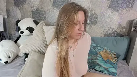 RinDragon webcam stripchat model stream image