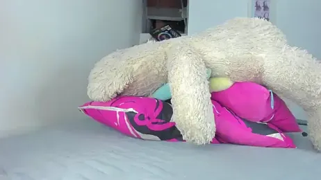 briitany_hot webcam model stream image